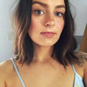 Meet your Posher, Robyn